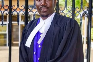 Probe as lawyer is burned beyond recognition in Uasin Gishu house fire
