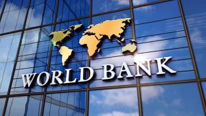 World Bank warns 2.4 million Kenyans risk falling into poverty by end of December 2026