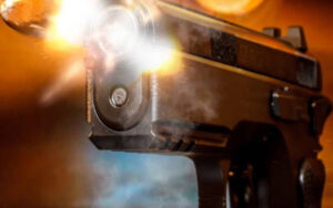 Probe as bystander is injured by bullet as police foil robbery attempt in Eastleigh, Nairobi
