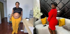 Ozempic Things: Justina Syokau Flaunts New Body After Losing 17kgs in 2 Months