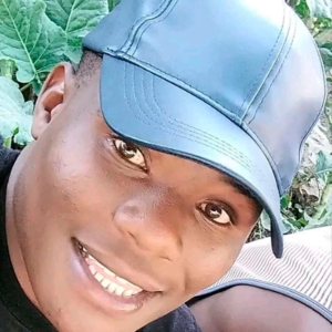 PS Fikirini Jacobs’ bodyguard released on Sh20,000 bond over fatal shooting