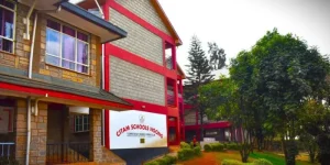 Probe as Grade nine student dies after fall from roof at CITAM, Ngong