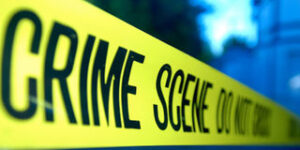 Man abducted from home found murdered hours later in Kakamega