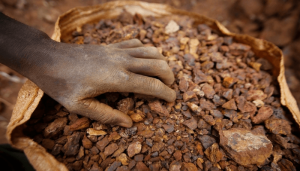 Public Invited to Comment on New Mining Licence Applications in Four Counties