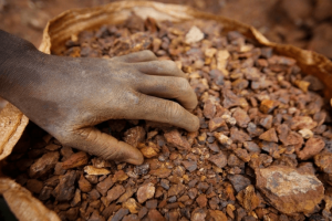 Public Invited to Comment on New Mining Licence Applications in Four Counties