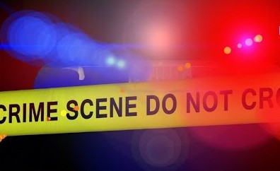 Police probe suspected murder after Nyandarua man dies days after assault