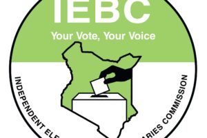 IEBC dismisses claims Election Bill seeks return to manual voting, end live results 
