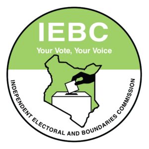 IEBC dismisses claims Election Bill seeks return to manual voting, end live results 