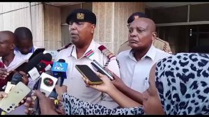 DCI warns Coast residents over ‘genital theft’ hoax as mob attacks leave two dead