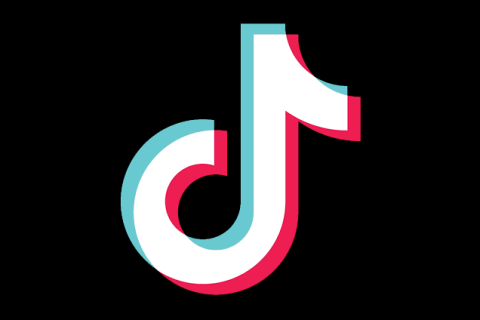 How to make a song longer on TikTok How to make a sigil TikTok How to make a reel on TikTok How to make a new TikTok account after being banned