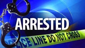 Five arrested after man dies following assault by relatives in Kakamega