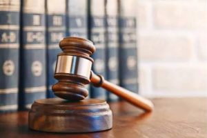 Court blocks cybercrime law allowing website blocking without court orders