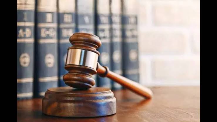 Court blocks cybercrime law allowing website blocking without court orders