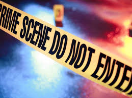 Man wanted over murder of woman who had sought refuge in Trans Nzoia