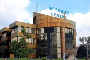 EACC to recover Sh1.5 billion, pursue criminal charges after court upholds Ruaraka land ruling