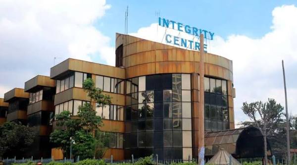 EACC to recover Sh1.5 billion, pursue criminal charges after court upholds Ruaraka land ruling