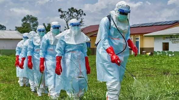U.S. commits Sh1.9 billion to boost Kenya’s ebola preparedness