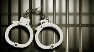 Army officer convicted for triple murder in Nyeri