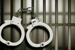 Army officer convicted for triple murder in Nyeri