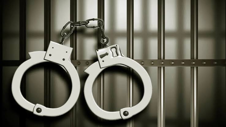 Army officer convicted for triple murder in Nyeri