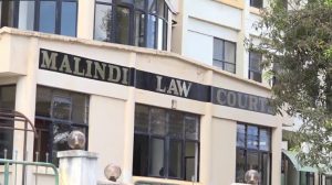 The Sh19 million project that never played by the rules: Court convicts NG-CDF official and contractor in Malindi