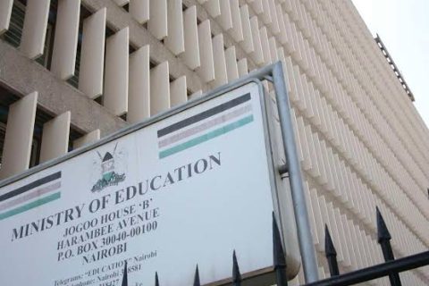 Mombasa, Turkana Counties Appoint New Leaders to Education and Housing Boards