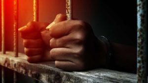 Police detain prison warden after 3-year-old son found murdered in Wajir