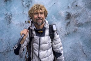 Danish photojournalist arrested in Uganda