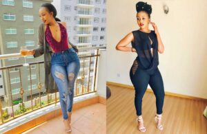 Amber Ray Flies to Turkey for Cosmetic Surgery, Says She Is Choosing Herself