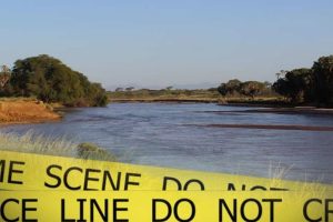 Three-year-old girl drowns in fish pond at grandfather’s home in Embu
