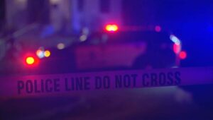One dead, murder suspect critically injured after mob attack in Kakamega