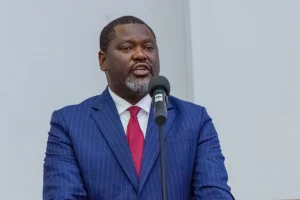 Ruku announces salary increase for public servants