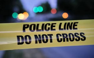 Elderly man killed in ambush in Isiolo, CCTV captures attack