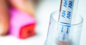 Ministry of Health Issues Warning as Fake HIV Drugs, Counterfeit Test Kits and Viagra Flood Kenyan Market 