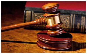 Court suspends Ruto’s Executive Order placing IPOA under Interior Ministry
