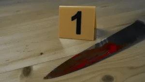 Man stabbed to death after fight at Ngando bar in Nairobi