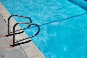 Tragedy as 8-year-old boy drowns while swimming at Kwale beach