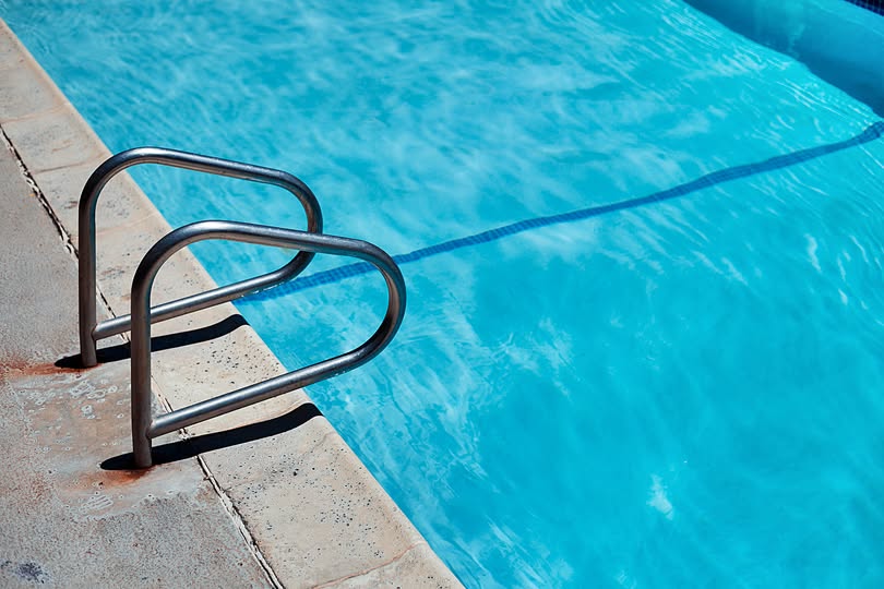 Tragedy as 8-year-old boy drowns while swimming at Kwale beach