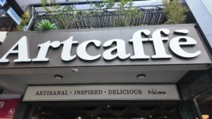 Netizens Warn Kenyans Against Patronizing Artcaffé After Woman Claims Husband Was Robbed at Establishment