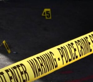 Probe as man is killed by brother in Nyamira land dispute
