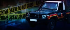 Elderly woman dies after brutal assault in Machakos County