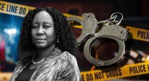 Police arrest two more suspects including daughter of prime suspect in murder of psychologist Dr Mutiso