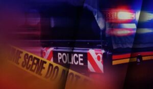 Police officer stabbed while resisting robbery in Nairobi