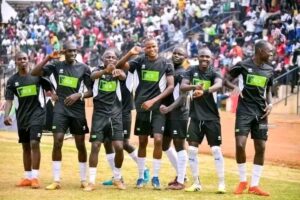Kakamega High School Reclaims KSSSA Boys’ Football Crown in Stunning Comeback