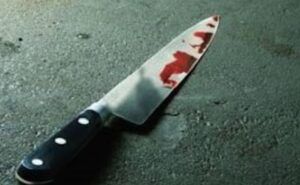 Man stabbed to death in Migori as angry mob burns suspect’s homes