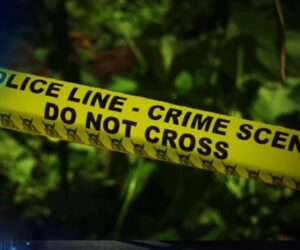 Probe as charcoal vendor is shot dead, body mutilated in Garbatulla, Isiolo County