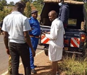 Five-year-old boy found dead in Mlolongo house in suspected poisoning