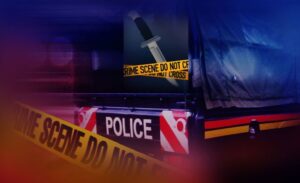 Omena vendor killed in knife attack near her home in Migori