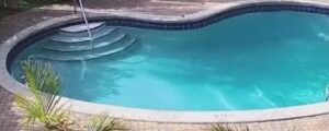 Probe as teenager is found dead in incomplete swimming pool in Siaya