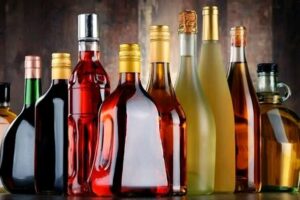 KRA Sounds Alarm Over Fake Alcohol as Counterfeit Drinks Flood Kenyan Market: How to Tell If Your Bottle Is Genuine